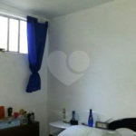 Sobrado à venda com 2 quartos em Tremembé, São Paulo, SP