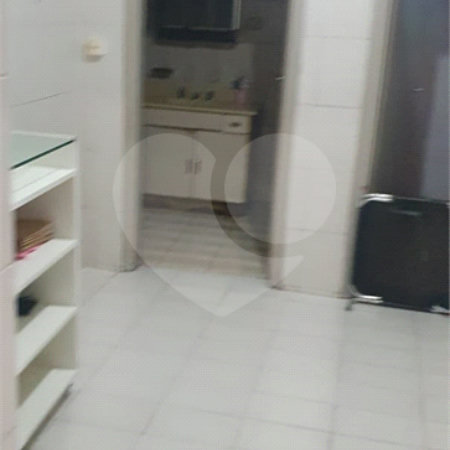 Casa Térrea à venda com 3 quartos em Vila Mazzei, São Paulo, SP
