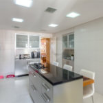 Apartamento à venda com 4 suítes em Vila Suzana, São Paulo, SP