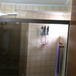 Apartamento à venda com 2 quartos em Parada Inglesa, São Paulo, SP