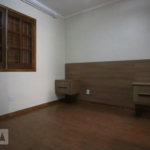 Casa à venda com 2 quartos, sendo 1 suíte,  em Jardim Ivana, São Paulo, SP