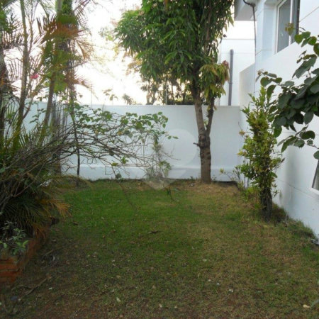 Sobrado à venda com 4 suítes em Jardim São Bento, São Paulo, SP