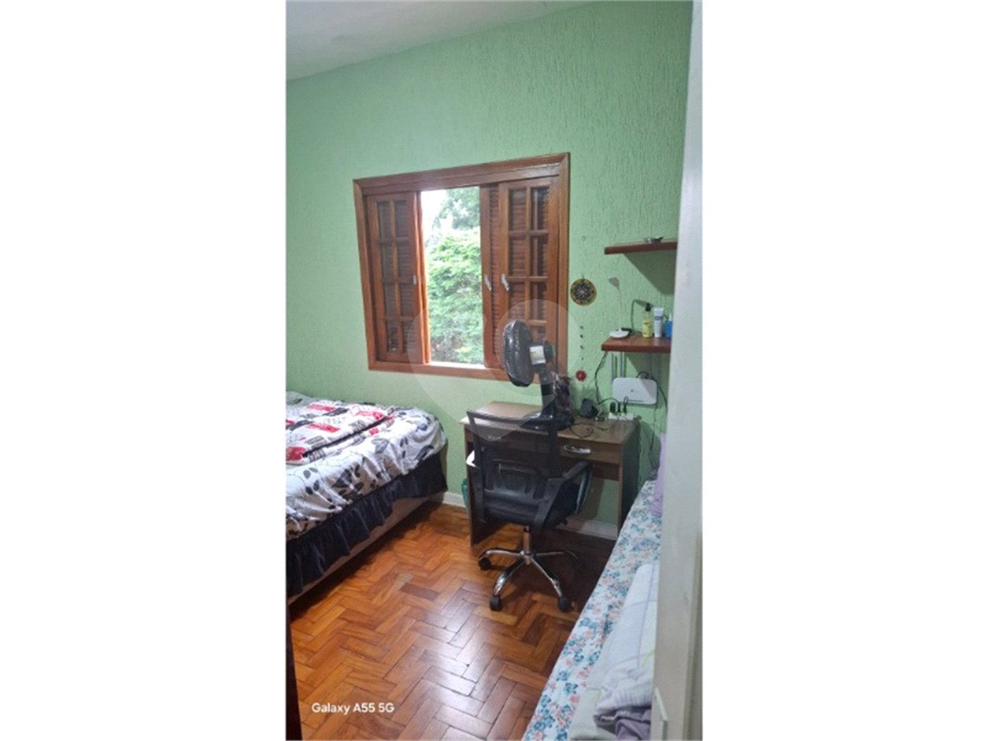 Sobrado à venda com 3 quartos em Tremembé, São Paulo, SP
