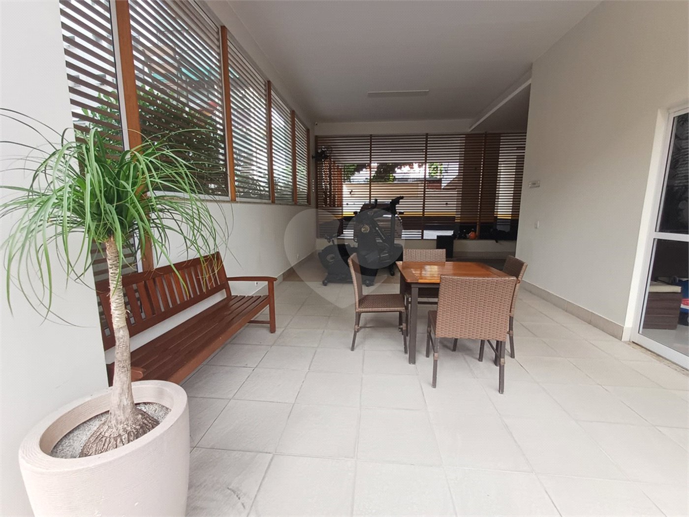 Apartamento à venda com 3 quartos, sendo 1 suíte, em Maracanã, Rio de Janeiro, RJ