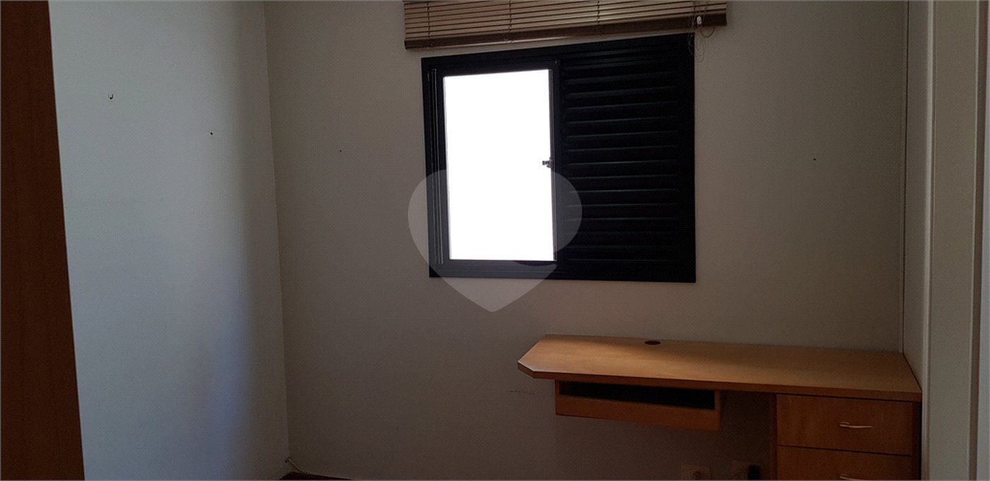 Apartamento à venda com 3 quartos, sendo 2 suítes, em Água Fria, São Paulo, SP