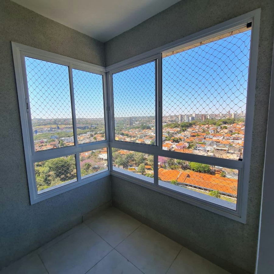Apartamento à venda em Jardim Petrópolis, Presidente Prudente, SP