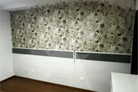 Casa à venda com 2 suítes em Jardim Franca, São Paulo, SP