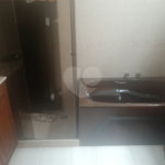 Apartamento à venda com 3 quartos, sendo 1 suíte, em Tijuca, Rio de Janeiro, RJ