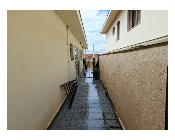 Casa Térrea à venda em Butantã, São Paulo, SP