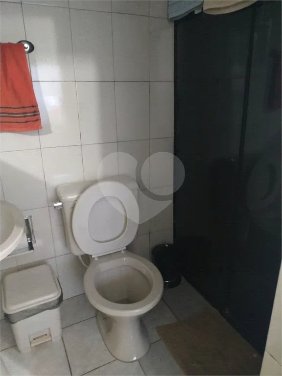 Casa à venda com 2 quartos, sendo 1 suíte, em Parada Inglesa, São Paulo, SP