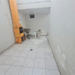 Casa à venda com 3 quartos, sendo 1 suíte,  em Pinheiros, São Paulo, SP