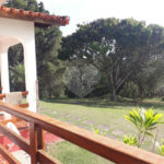 Sítio à venda com 5 quartos, sendo 3 suítes,  em Planalto Verde, São Roque, SP