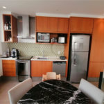 Apartamento à venda com 2 quartos em Paraíso, São Paulo, SP