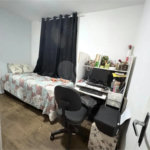 Apartamento à venda com 2 quartos em Jardim São Luis, Guarulhos, SP