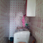 Sobrado à venda com 3 quartos, sendo 1 suíte, em Vila Mazzei, São Paulo, SP