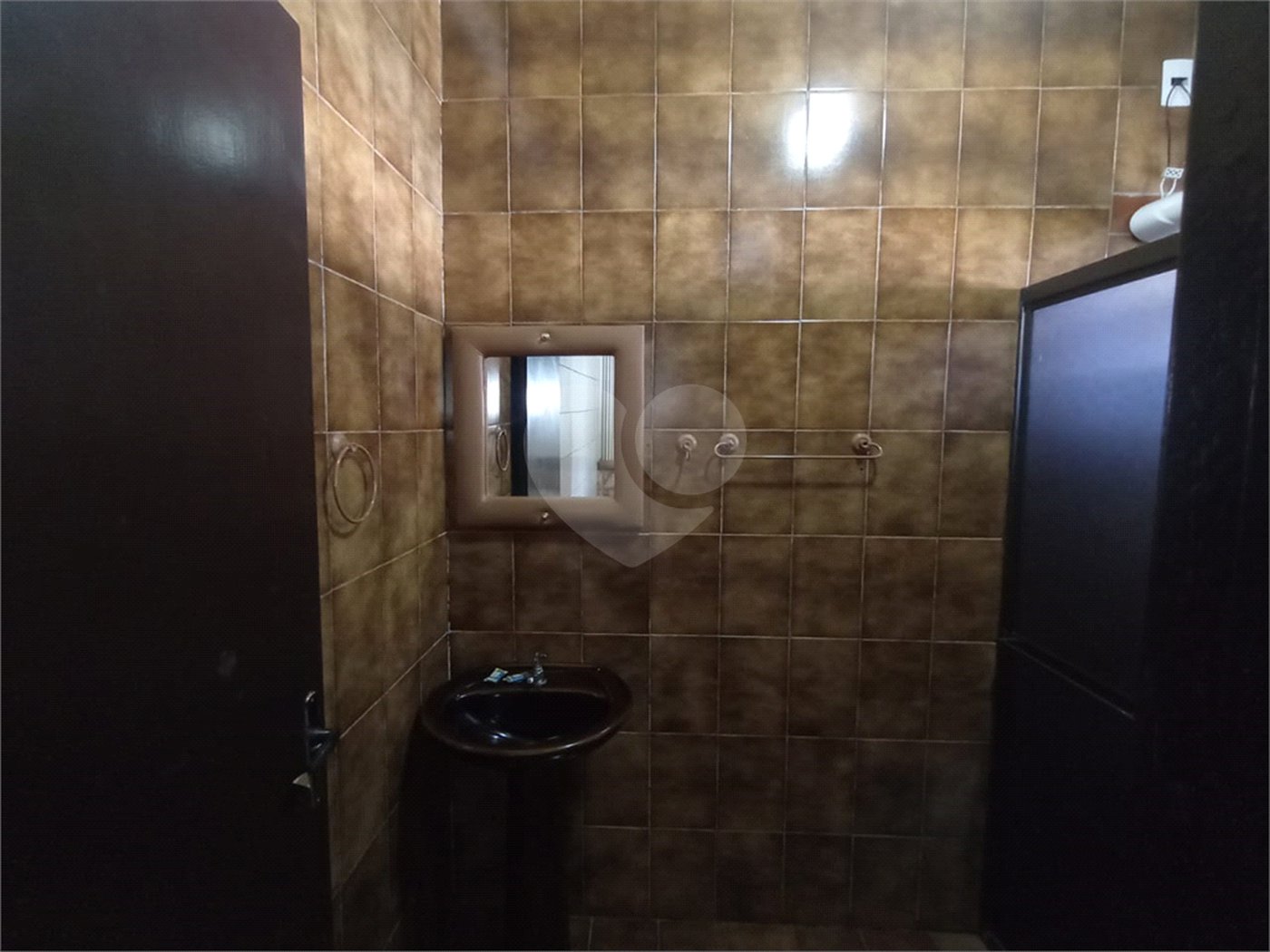 Hotel à venda com 31 suítes em Chapadinha, Itapetininga, SP