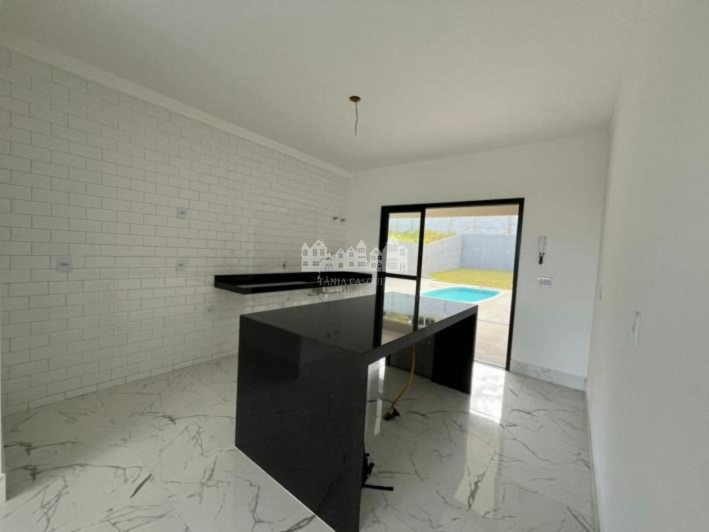 Casa, 3 quartos, 177 m² - Foto 6