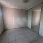 Apartamento à venda com 3 quartos, sendo 1 suíte, em Jardim Piratininga, Sorocaba, SP