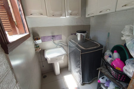 Chácara à venda com 5 quartos, sendo 3 suítes, em Vila Darcy Penteado (mailasqui), São Roque, SP