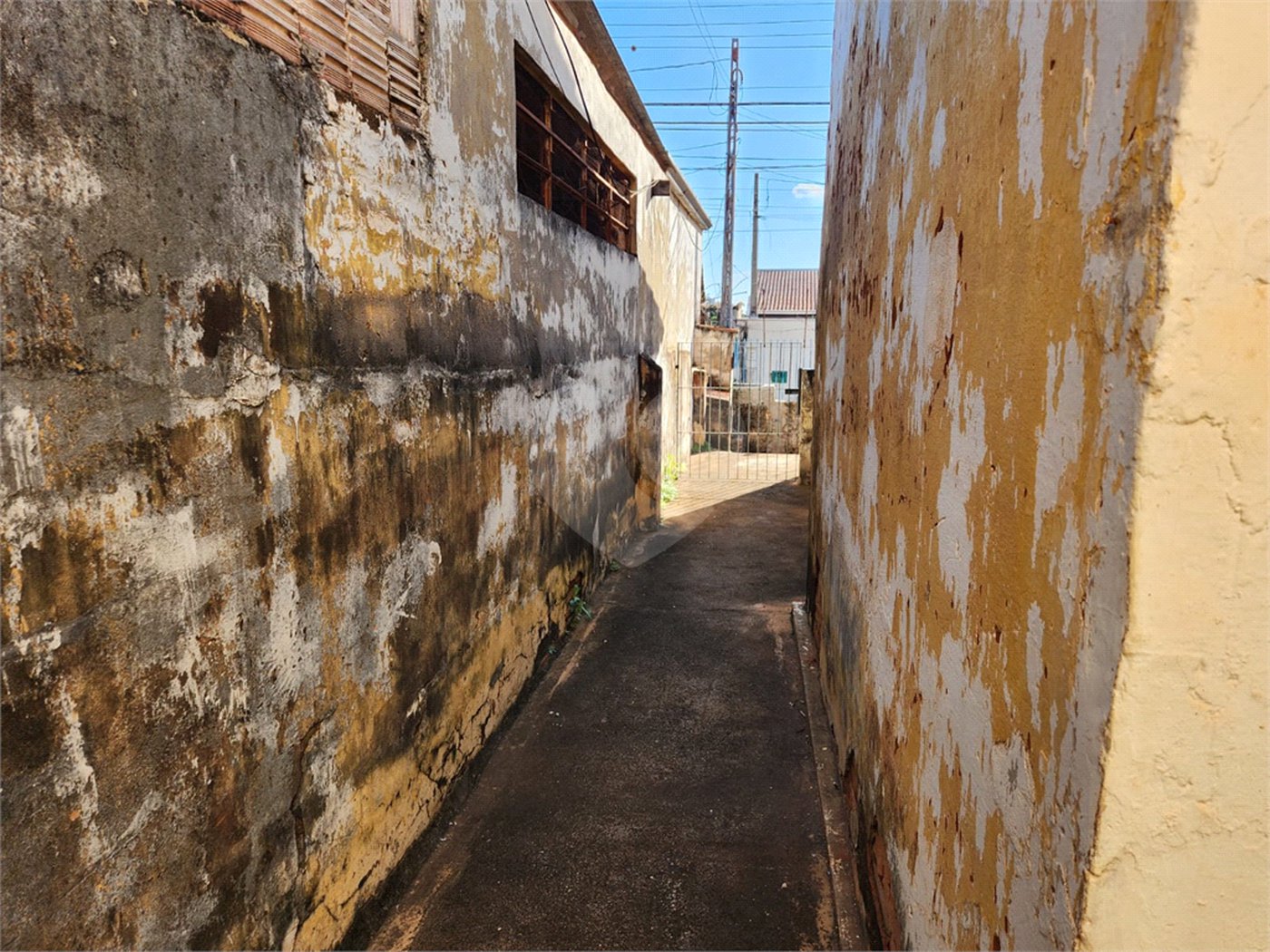 Casa à venda com 4 quartos em Vila Xavier (vila Xavier), Araraquara, SP