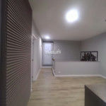 Casa à venda com 3 suítes no condomínio Lá Reserva Atibaia, Atibaia - SP