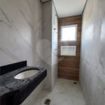 Casa à venda com 1 quarto no condomínio Sou + Piatá, São Paulo - SP