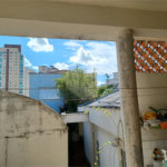 Sobrado à venda com 3 quartos em Santana, São Paulo, SP