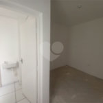 Apartamento à venda com 2 quartos, sendo 1 suíte, em Jardim Nova Manchester, Sorocaba, SP