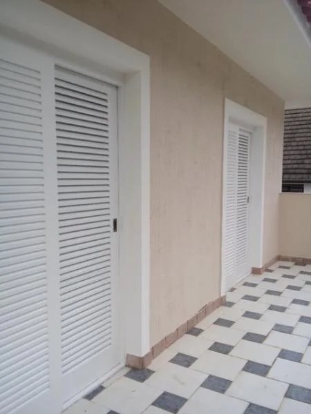 Casa à venda com 4 quartos, sendo 3 suítes,  em Jardim Leonor, São Paulo, SP