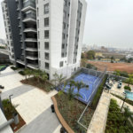 APARTAMENTO 92M NO PARQUE DA MOOCA