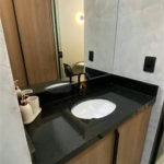 Loft para alugar com 1 suíte em Setor Industrial, Balsas, MA