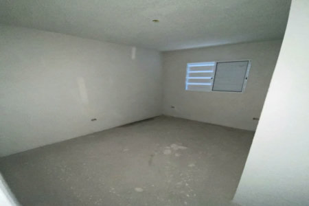 Cobertura à venda com 2 quartos em Vila Adalgisa, São Paulo, SP