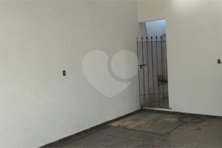 Casa à venda com 2 quartos em Vila Cubatão, Itapetininga, SP