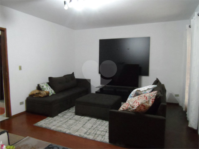 Casa à venda com 3 quartos, sendo 1 suíte,  em Limão, São Paulo, SP