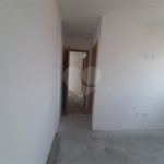 Apartamento à venda com 2 quartos, sendo 1 suíte, em Parada Inglesa, São Paulo, SP