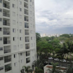 Apartamento à venda com 2 quartos em Vila Anastácio, São Paulo, SP