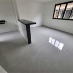 Casa Residencial à venda, Macuco, Santos - CA0031.