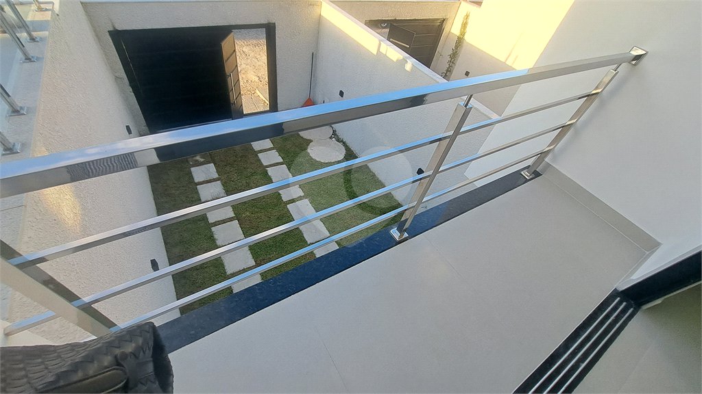 Duplex à venda com 3 quartos, sendo 1 suíte, em Tabapiri, Porto Seguro, BA