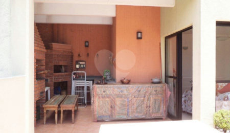 Apartamento à venda com 2 quartos, sendo 1 suíte,  em Jardim Marajoara, São Paulo, SP