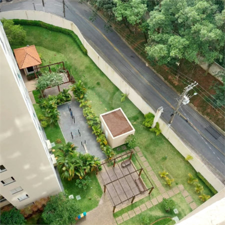 Apartamento à venda com 2 quartos em Ferrazópolis, São Bernardo do Campo, SP
