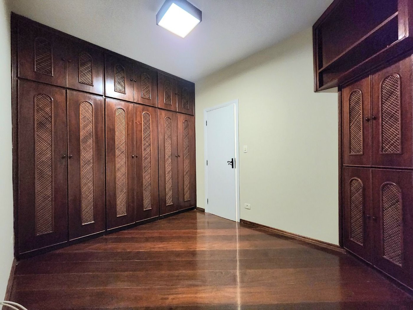 Apartamento para alugar, 47 m² por R$ 3.790,00/mês - José Menino - Santos/SP