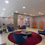 Apartamento à venda com 1 quarto em Vila Mariana, São Paulo, SP