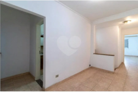 Sobrado à venda com 2 quartos, sendo 1 suíte, em Água Fria, São Paulo, SP