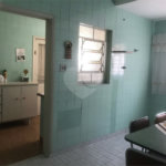 Casa à venda com 5 quartos em Bela Aliança, São Paulo, SP