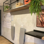 Apartamento à venda com 1 suíte em Pinheiros, São Paulo, SP