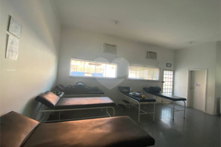 Prédio à venda em Santa Rosa, Vinhedo, SP