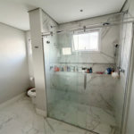 Apartamento à venda com 3 suítes em Vila Romana, São Paulo, SP