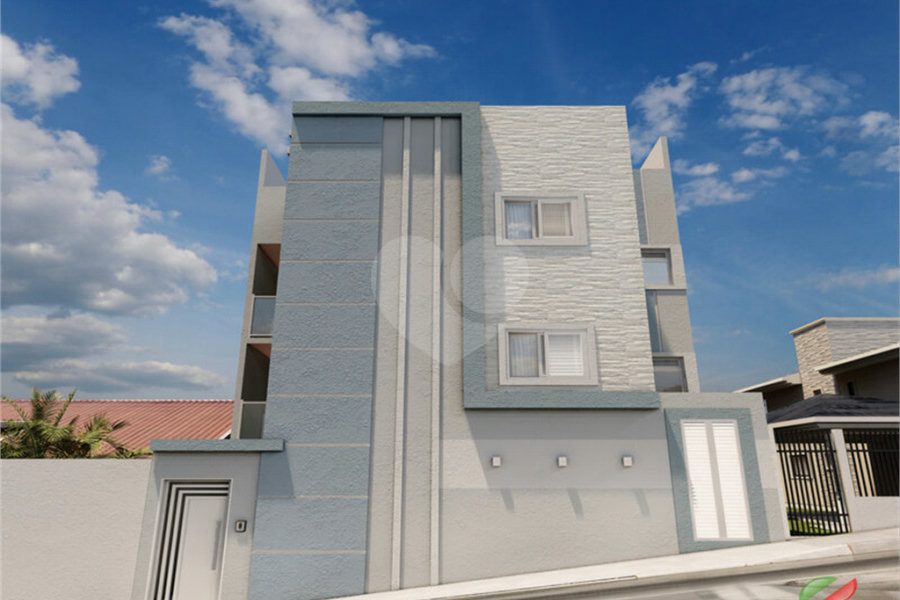 Casa à venda com 2 quartos, sendo 1 suíte, no condomínio Maracujas, São Paulo - SP