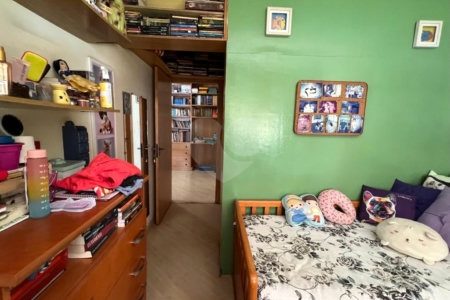 Casa à venda com 4 quartos, sendo 1 suíte, em Jardim das Vertentes, São Paulo, SP