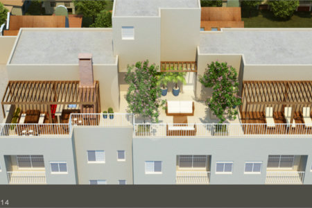 Apartamento à venda com 1 suíte em Km 18, Osasco, SP